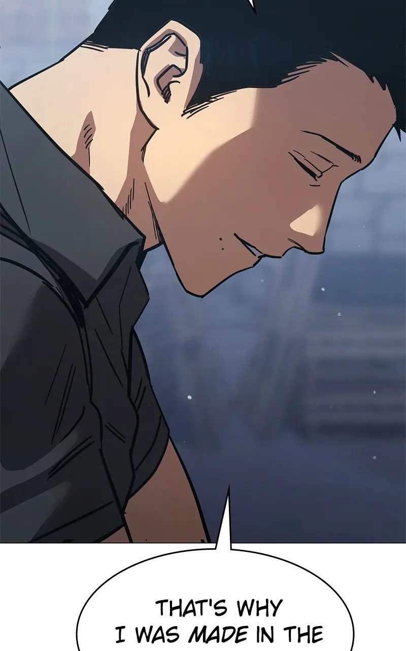 Dead Mansion Chapter 30 page 136 - 