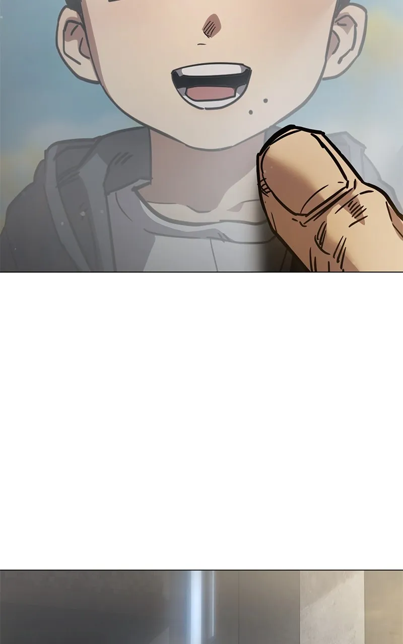 Dead Mansion Chapter 30 page 138 - 
