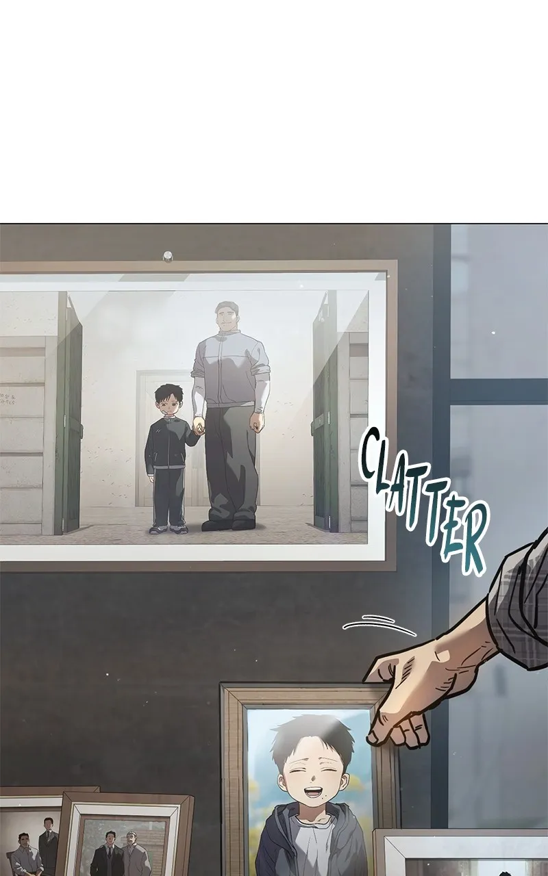 Dead Mansion Chapter 30 page 140 - 