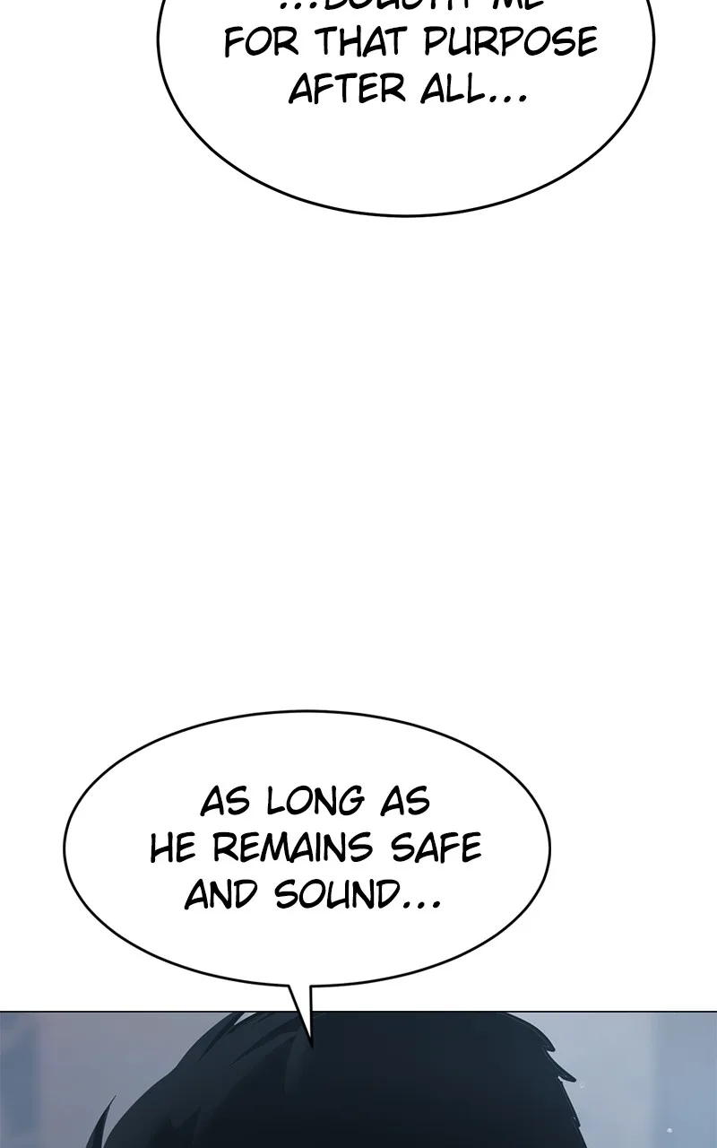 Dead Mansion Chapter 30 page 143 - 