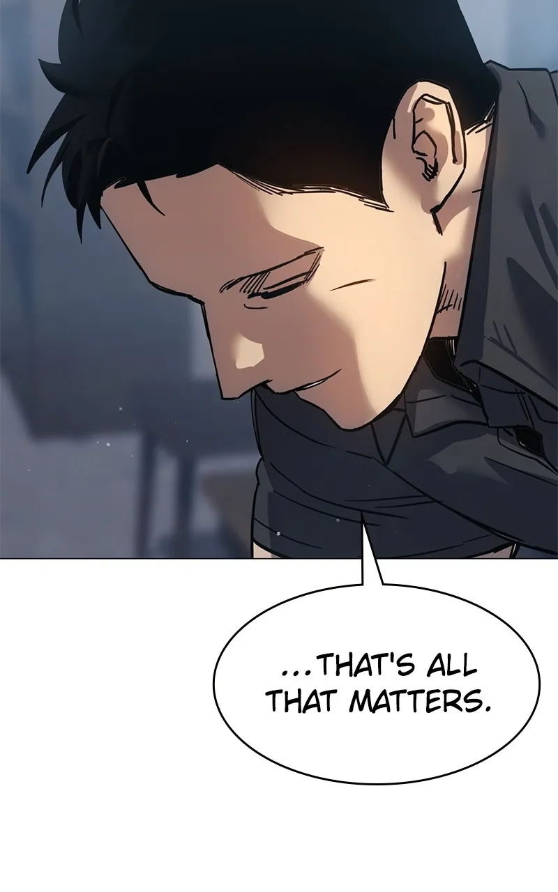 Dead Mansion Chapter 30 page 144 - 