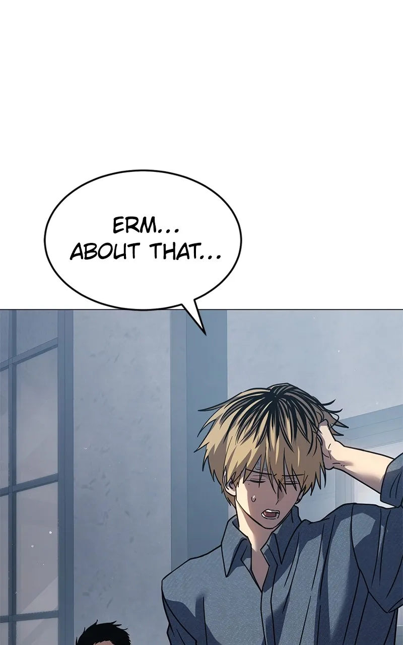 Dead Mansion Chapter 30 page 145 - 