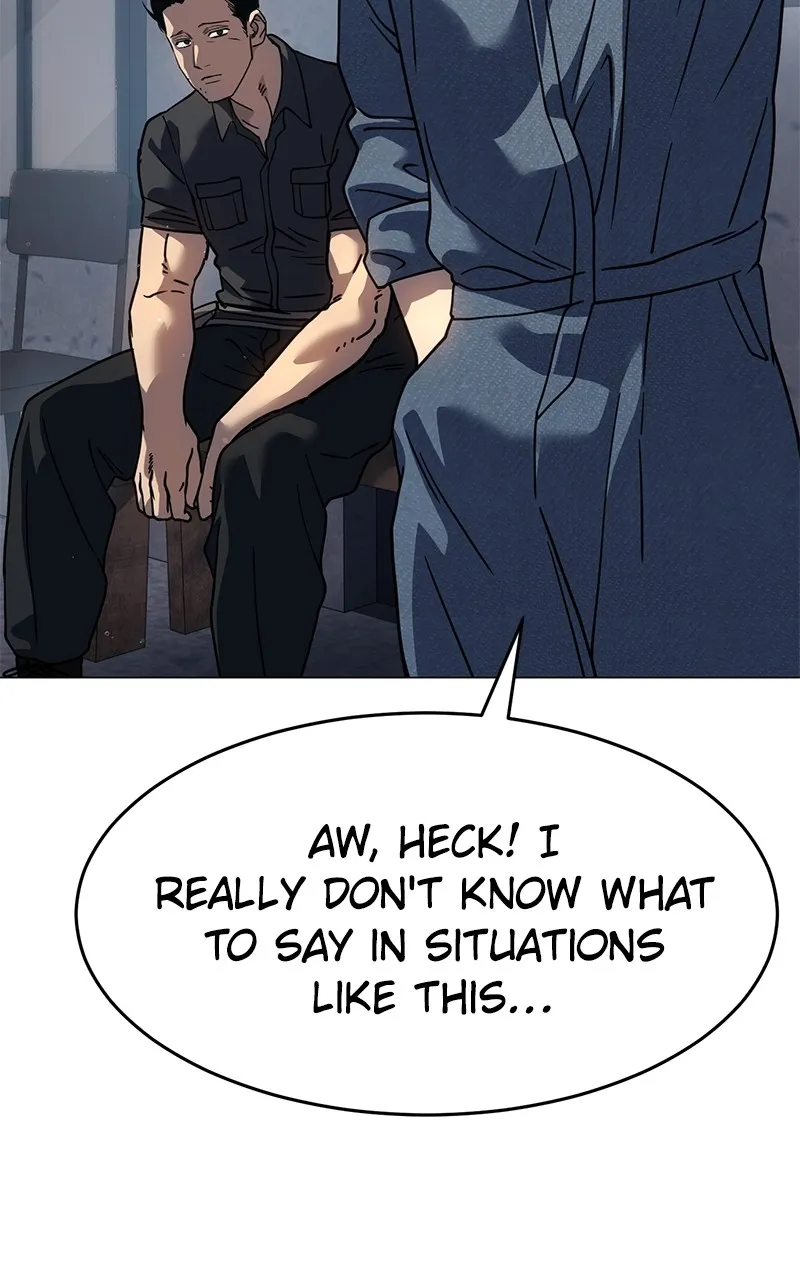 Dead Mansion Chapter 30 page 146 - 