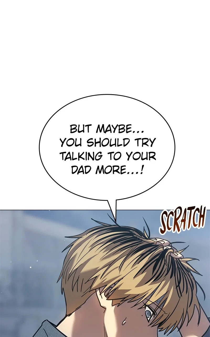 Dead Mansion Chapter 30 page 147 - 