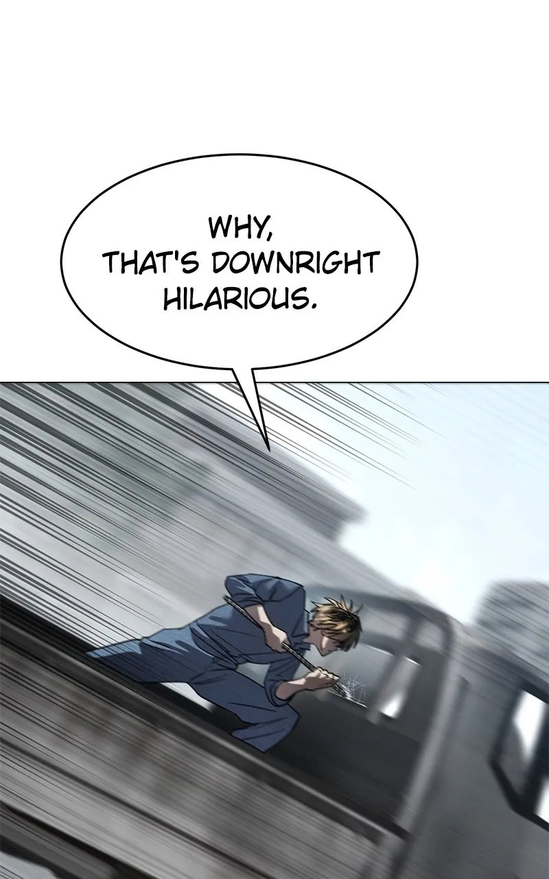 Dead Mansion Chapter 30 page 16 - 
