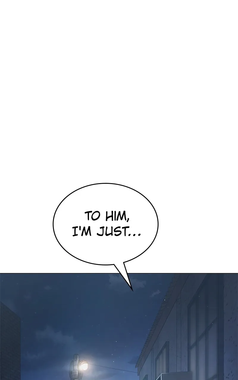 Dead Mansion Chapter 30 page 152 - 