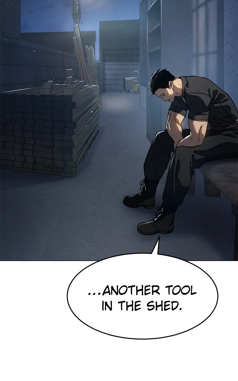 Dead Mansion Chapter 30 page 153 - 