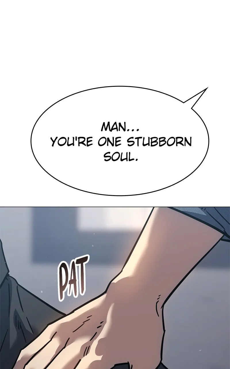 Dead Mansion Chapter 30 page 154 - 