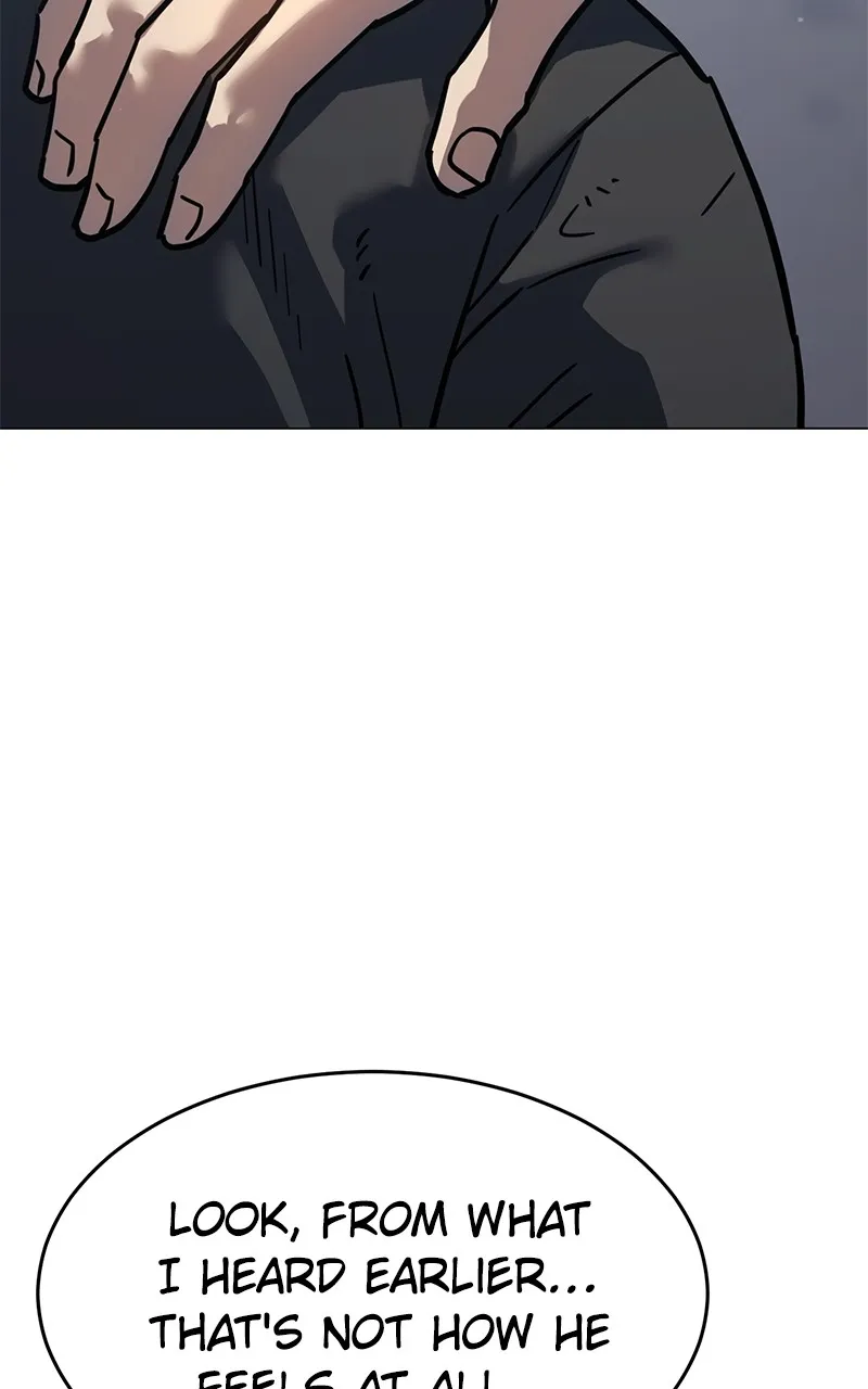 Dead Mansion Chapter 30 page 155 - 
