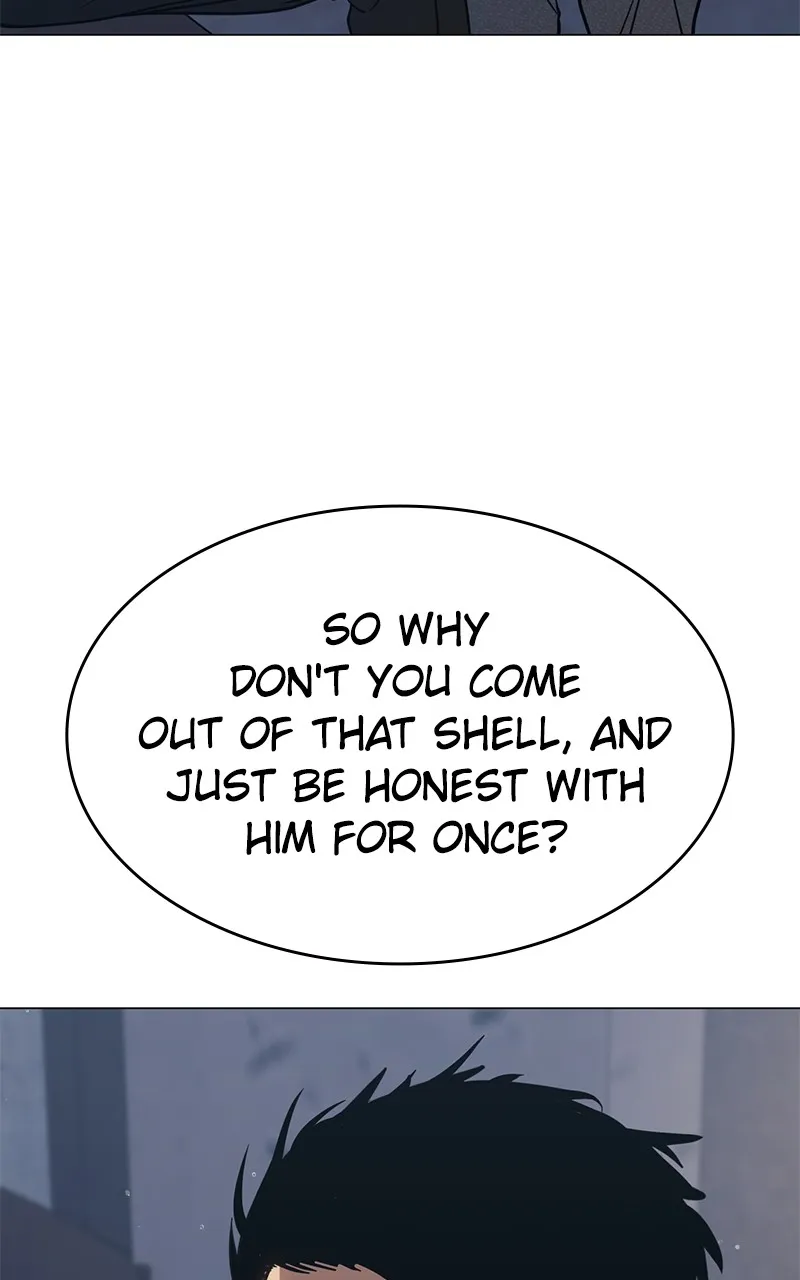 Dead Mansion Chapter 30 page 157 - 