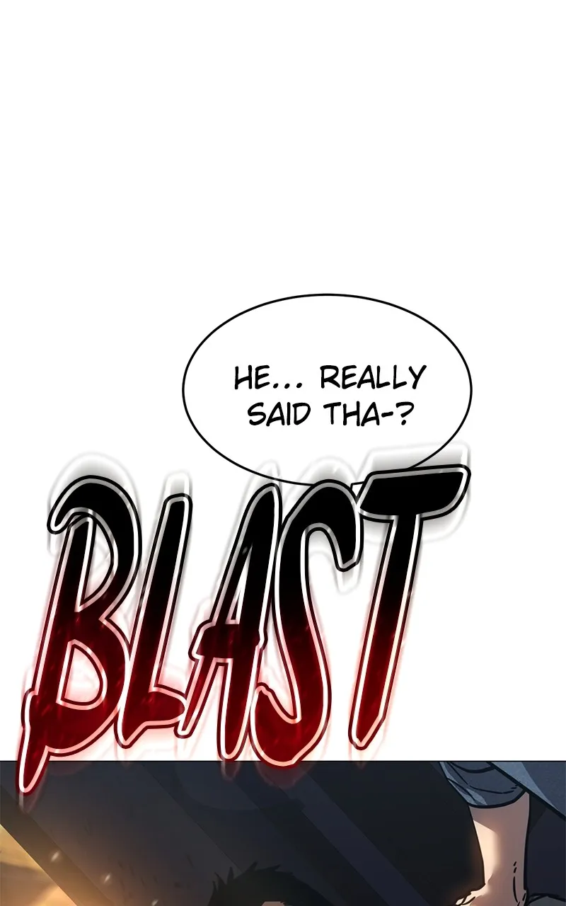 Dead Mansion Chapter 30 page 159 - 