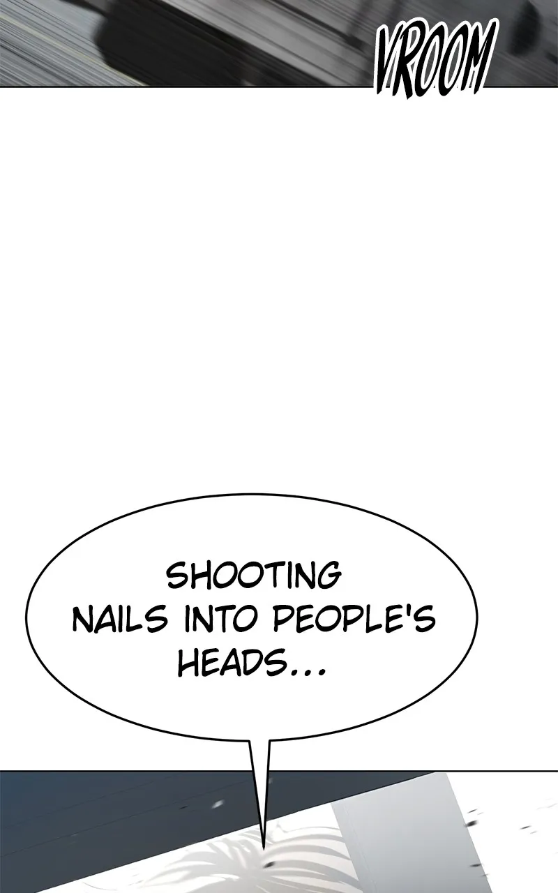 Dead Mansion Chapter 30 page 17 - 