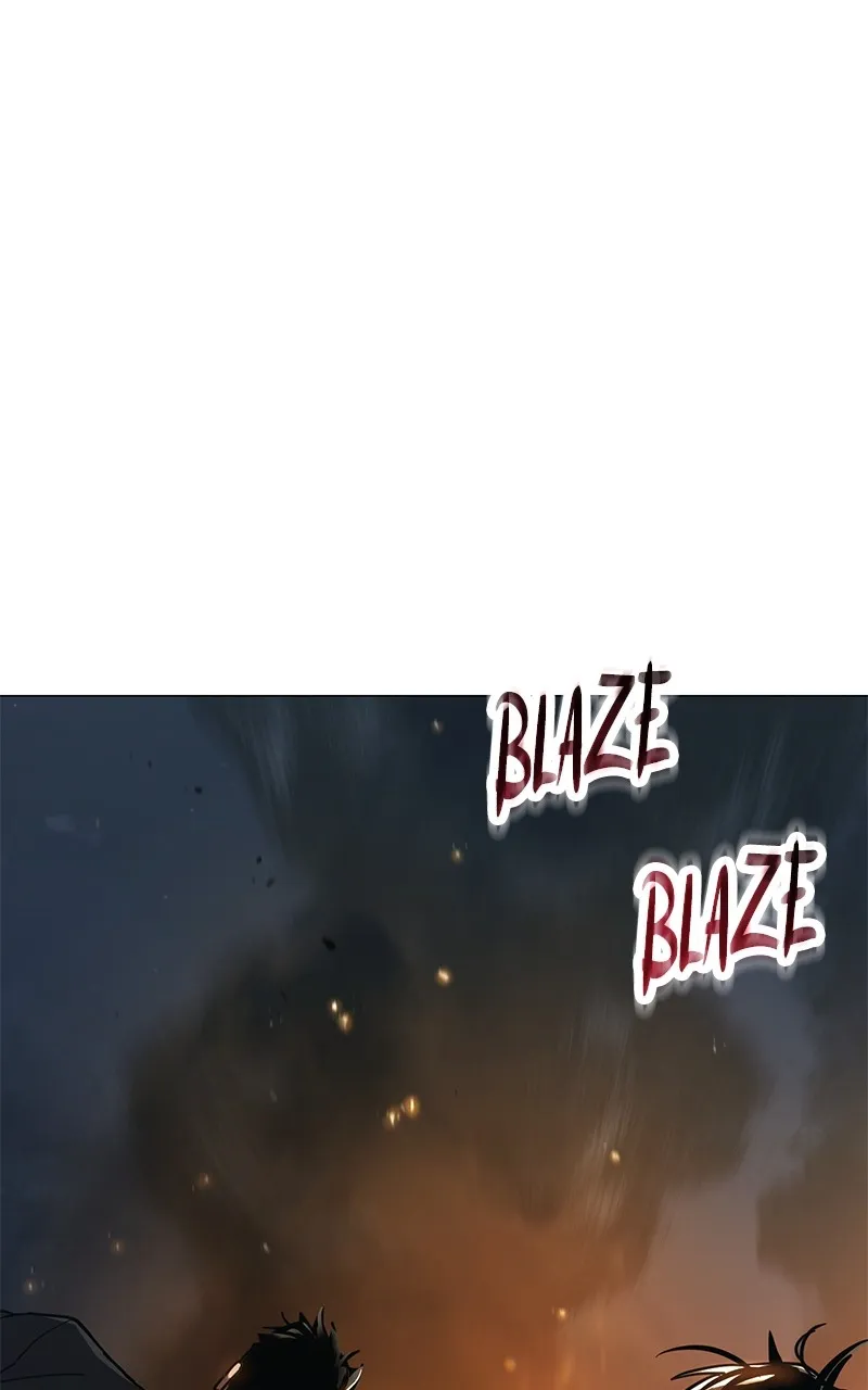 Dead Mansion Chapter 30 page 163 - 
