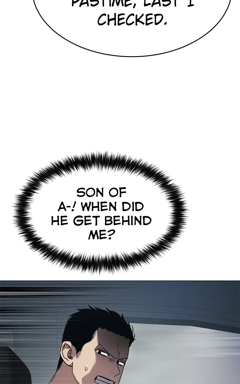 Dead Mansion Chapter 30 page 19 - 