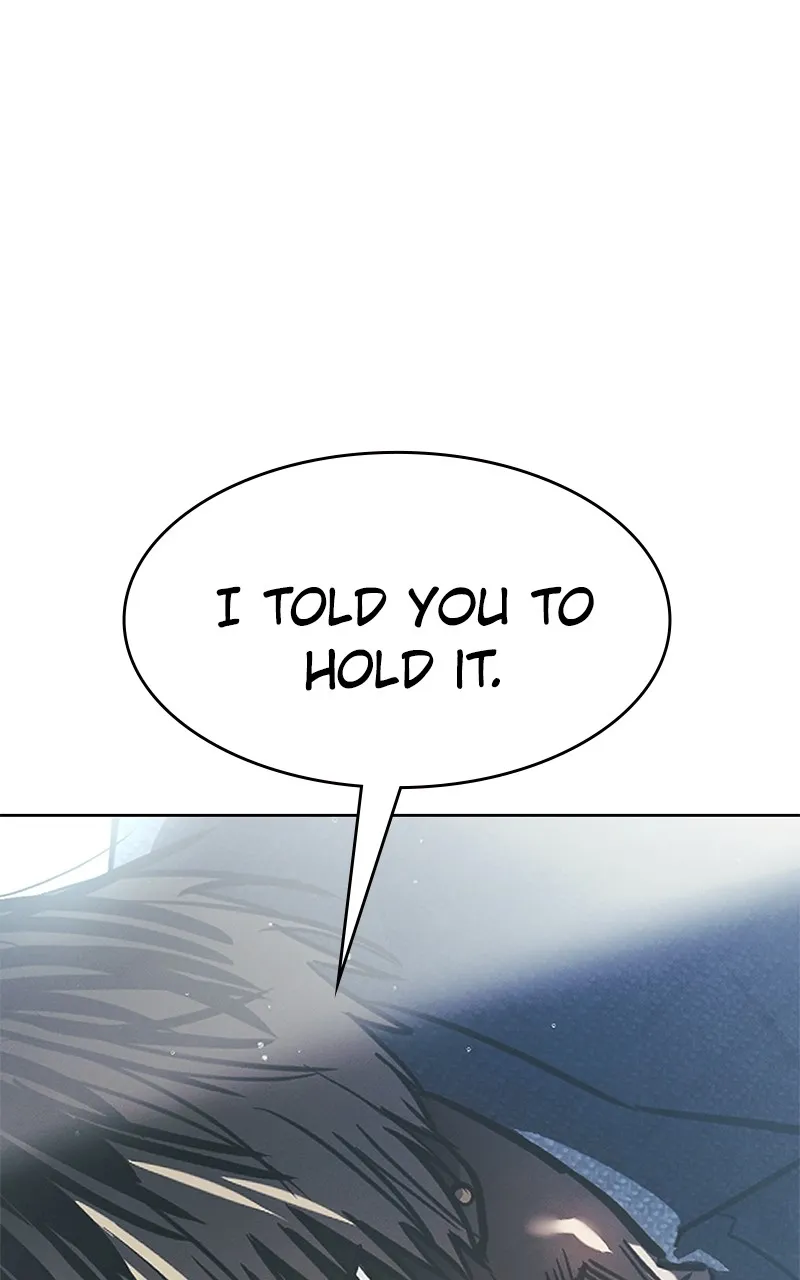Dead Mansion Chapter 30 page 3 - 