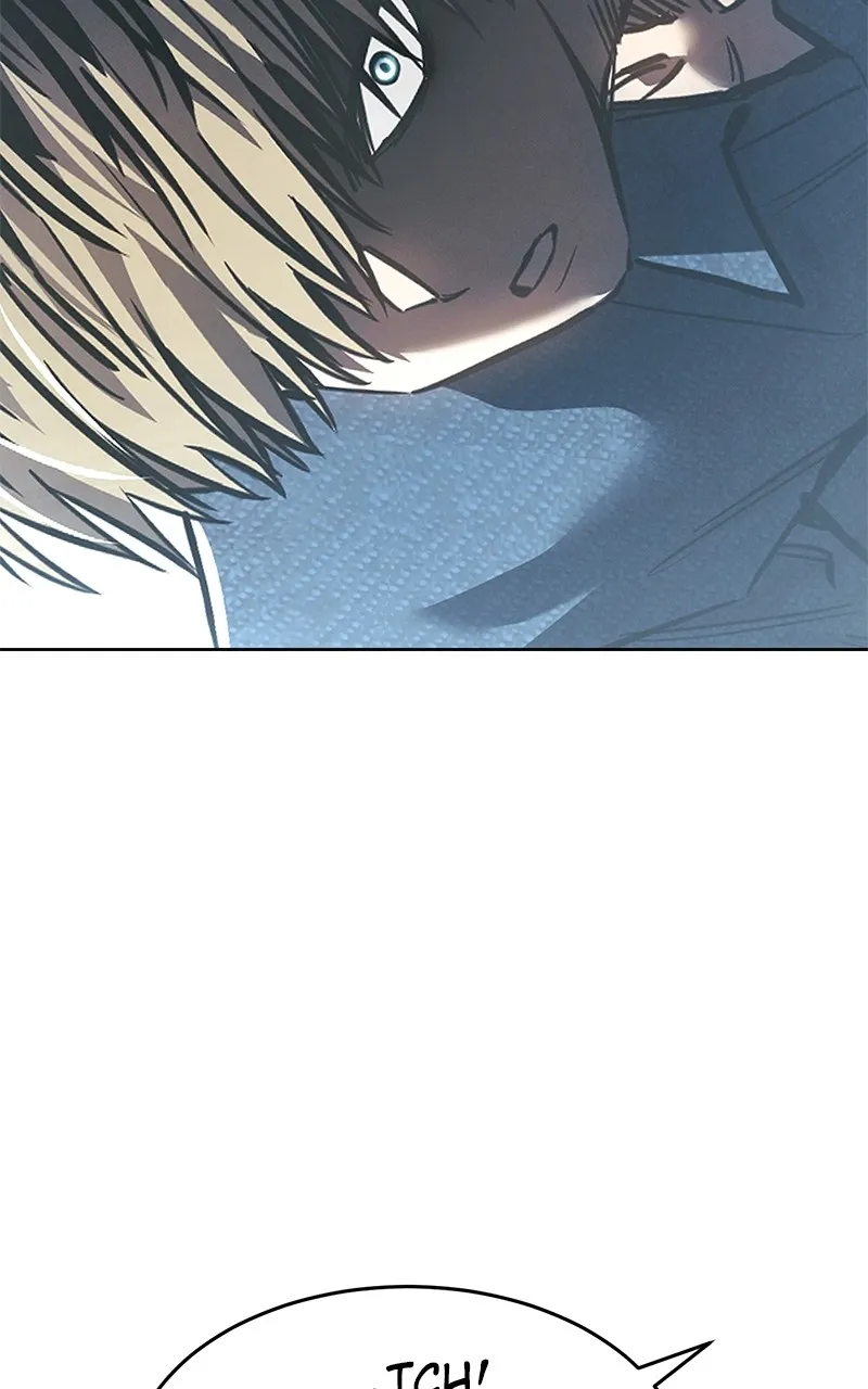 Dead Mansion Chapter 30 page 4 - 