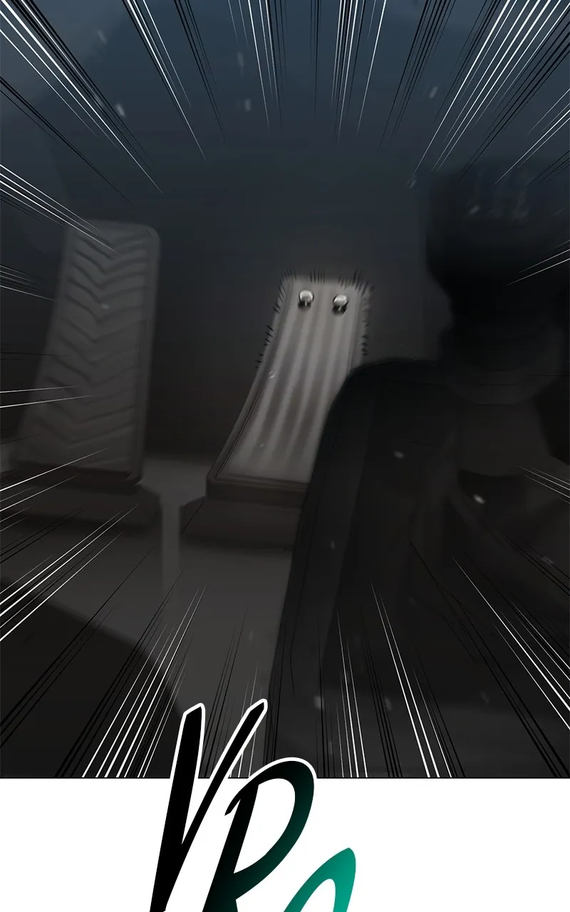 Dead Mansion Chapter 30 page 31 - 