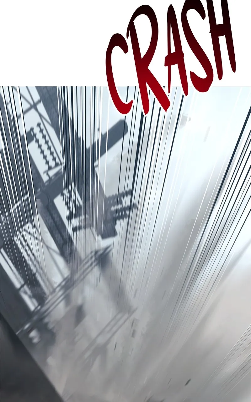 Dead Mansion Chapter 30 page 34 - 