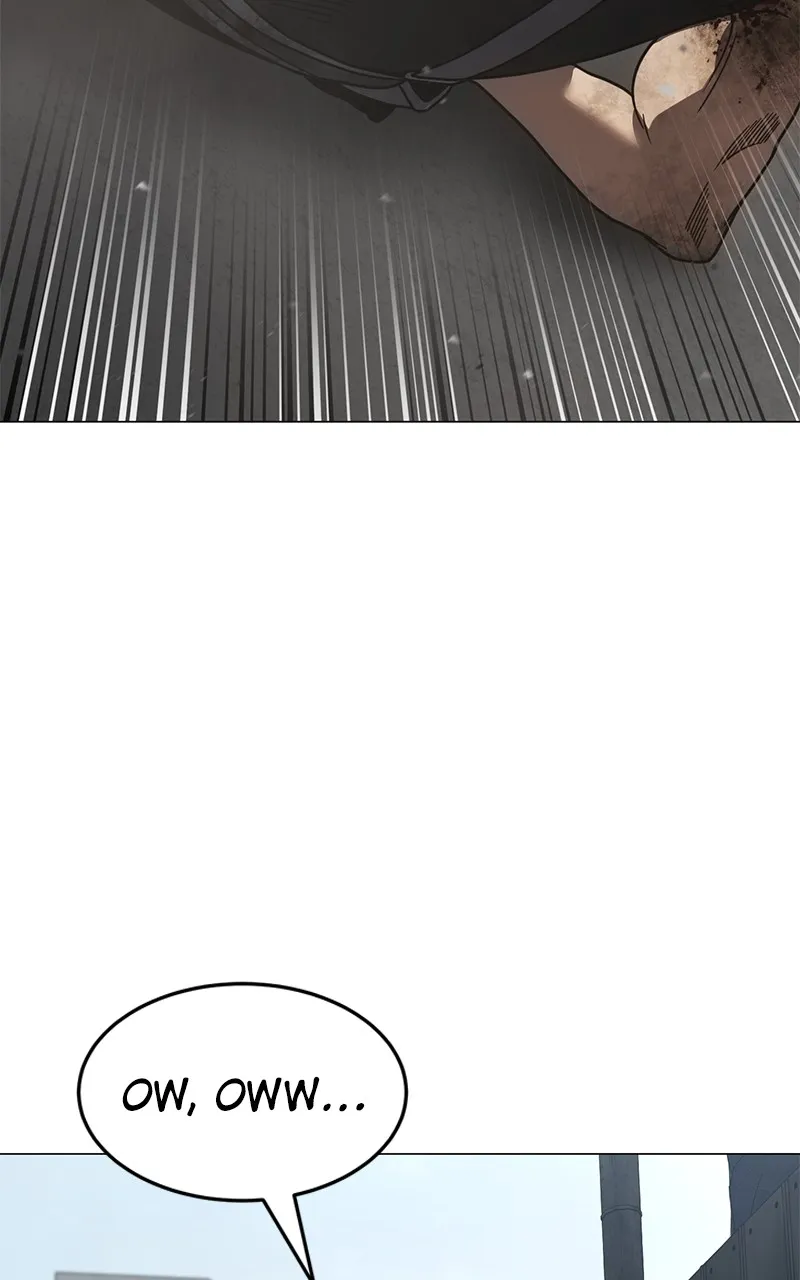 Dead Mansion Chapter 30 page 36 - 