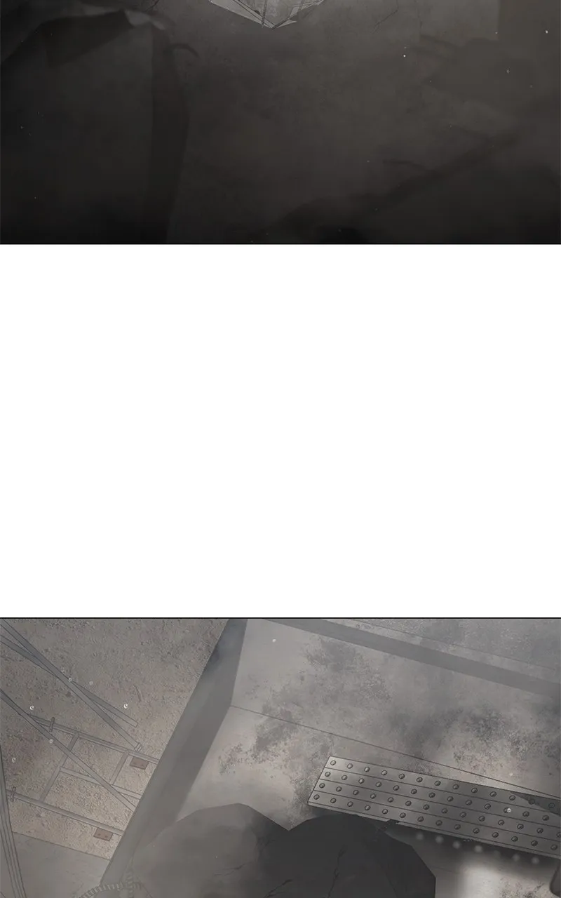 Dead Mansion Chapter 30 page 41 - 