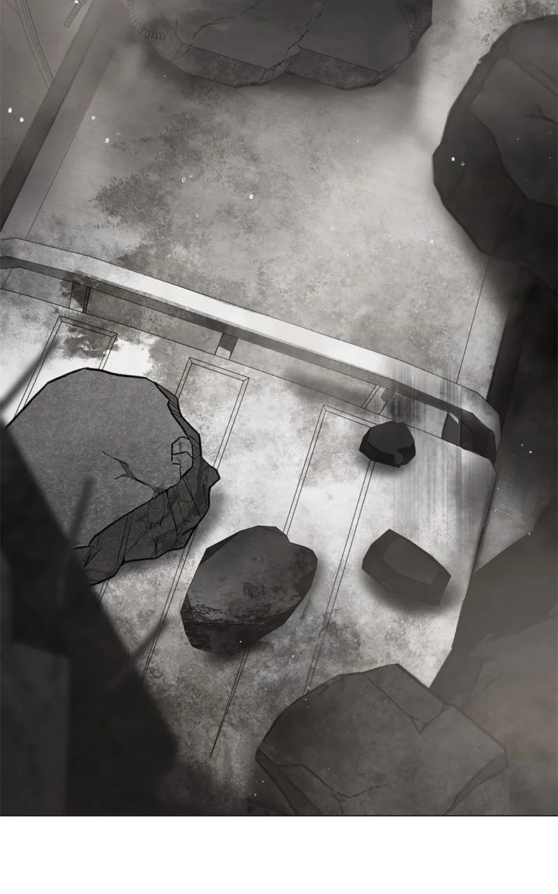 Dead Mansion Chapter 30 page 42 - 