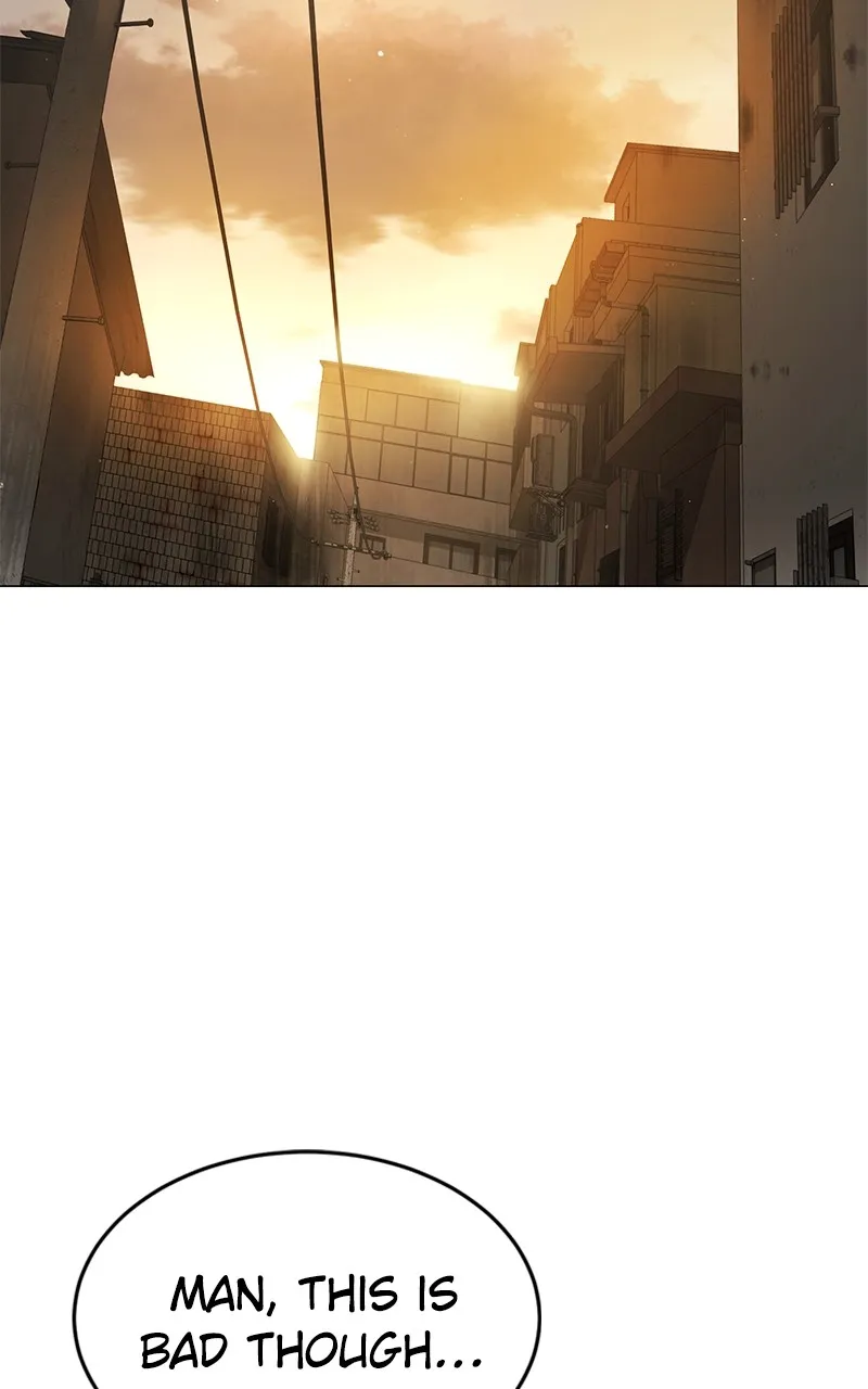 Dead Mansion Chapter 30 page 44 - 
