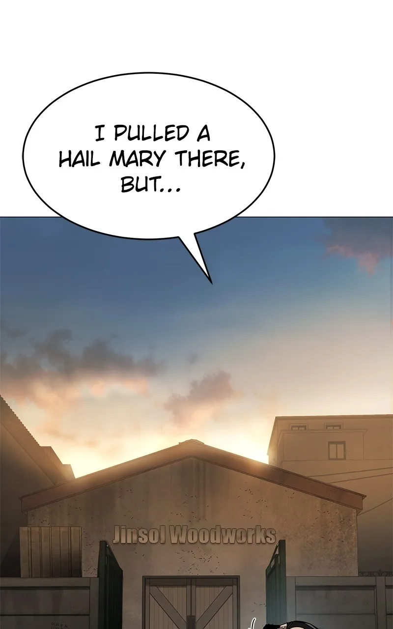 Dead Mansion Chapter 30 page 46 - 