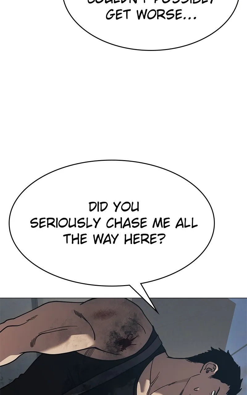 Dead Mansion Chapter 30 page 49 - 