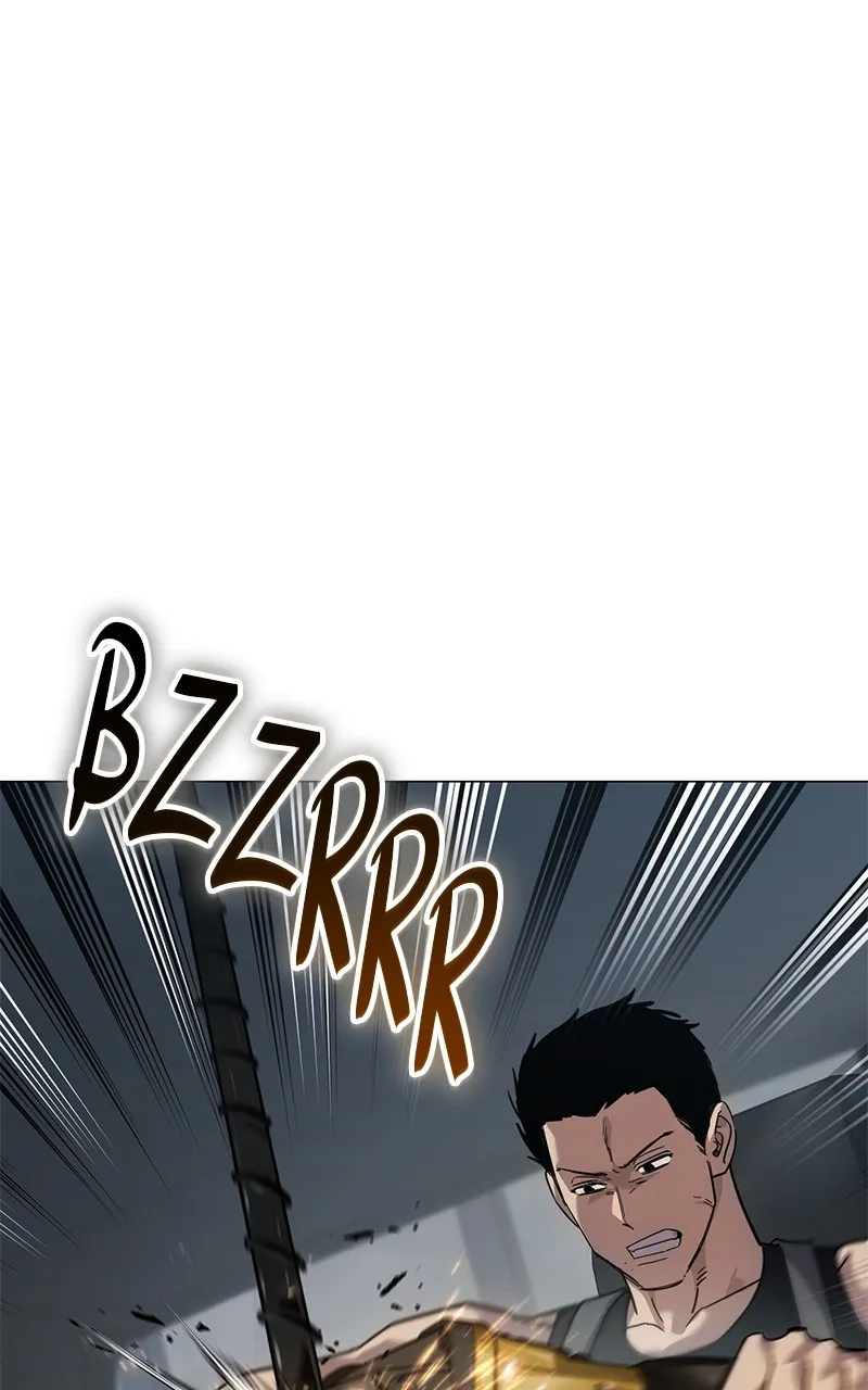 Dead Mansion Chapter 30 page 6 - 