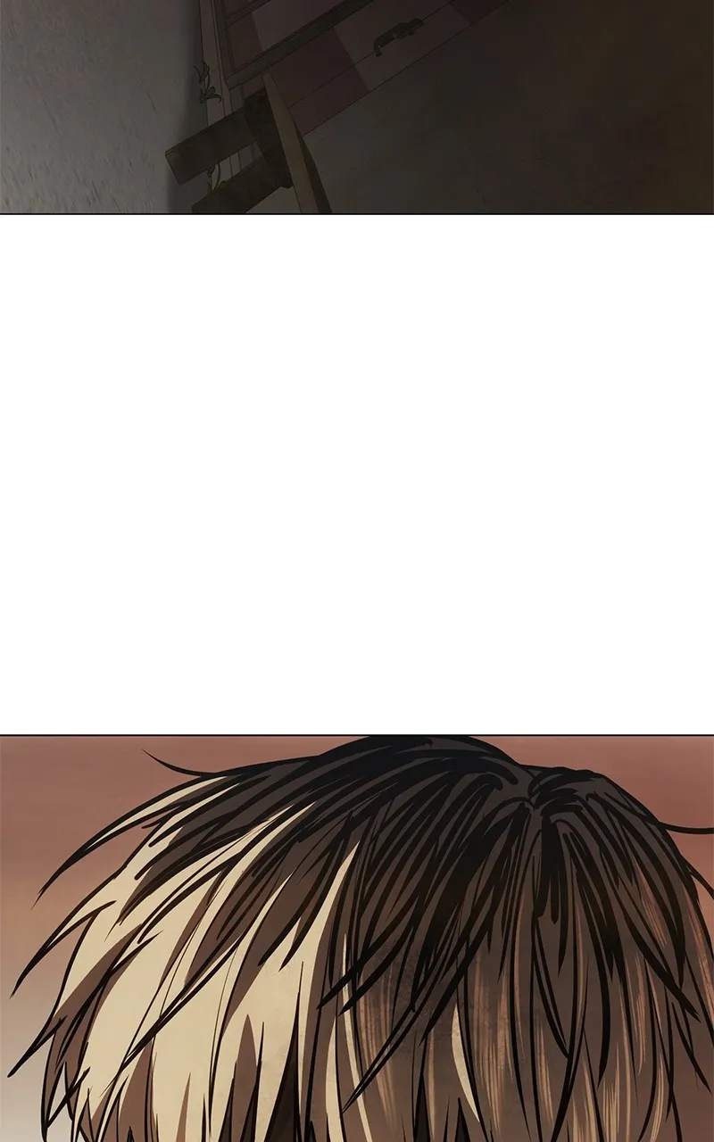 Dead Mansion Chapter 30 page 51 - 
