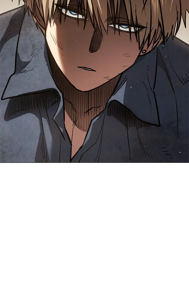 Dead Mansion Chapter 30 page 52 - 