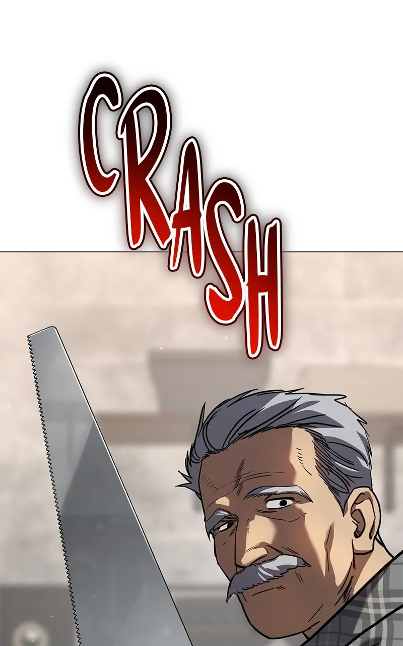 Dead Mansion Chapter 30 page 53 - 