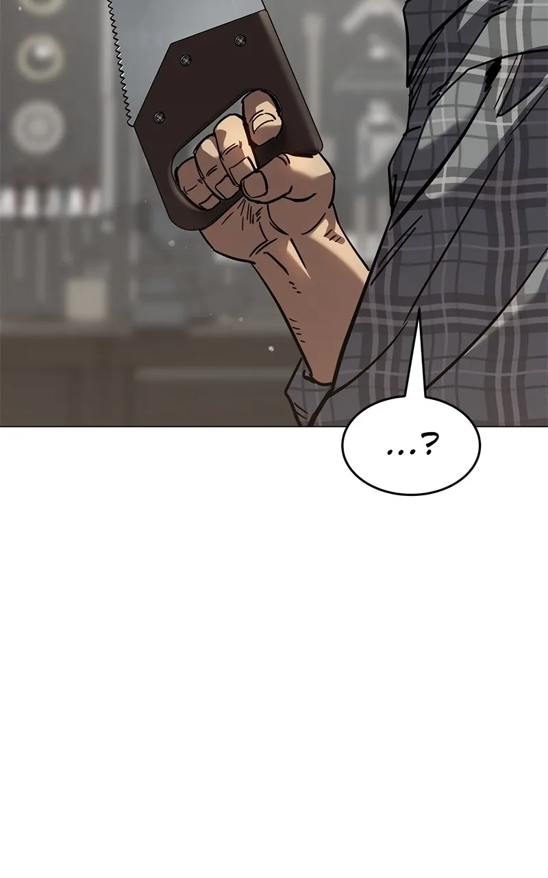 Dead Mansion Chapter 30 page 54 - 