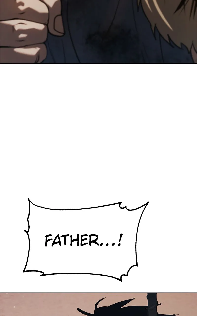 Dead Mansion Chapter 30 page 56 - 