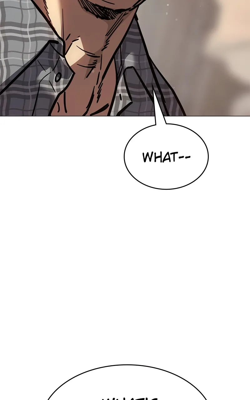 Dead Mansion Chapter 30 page 59 - 
