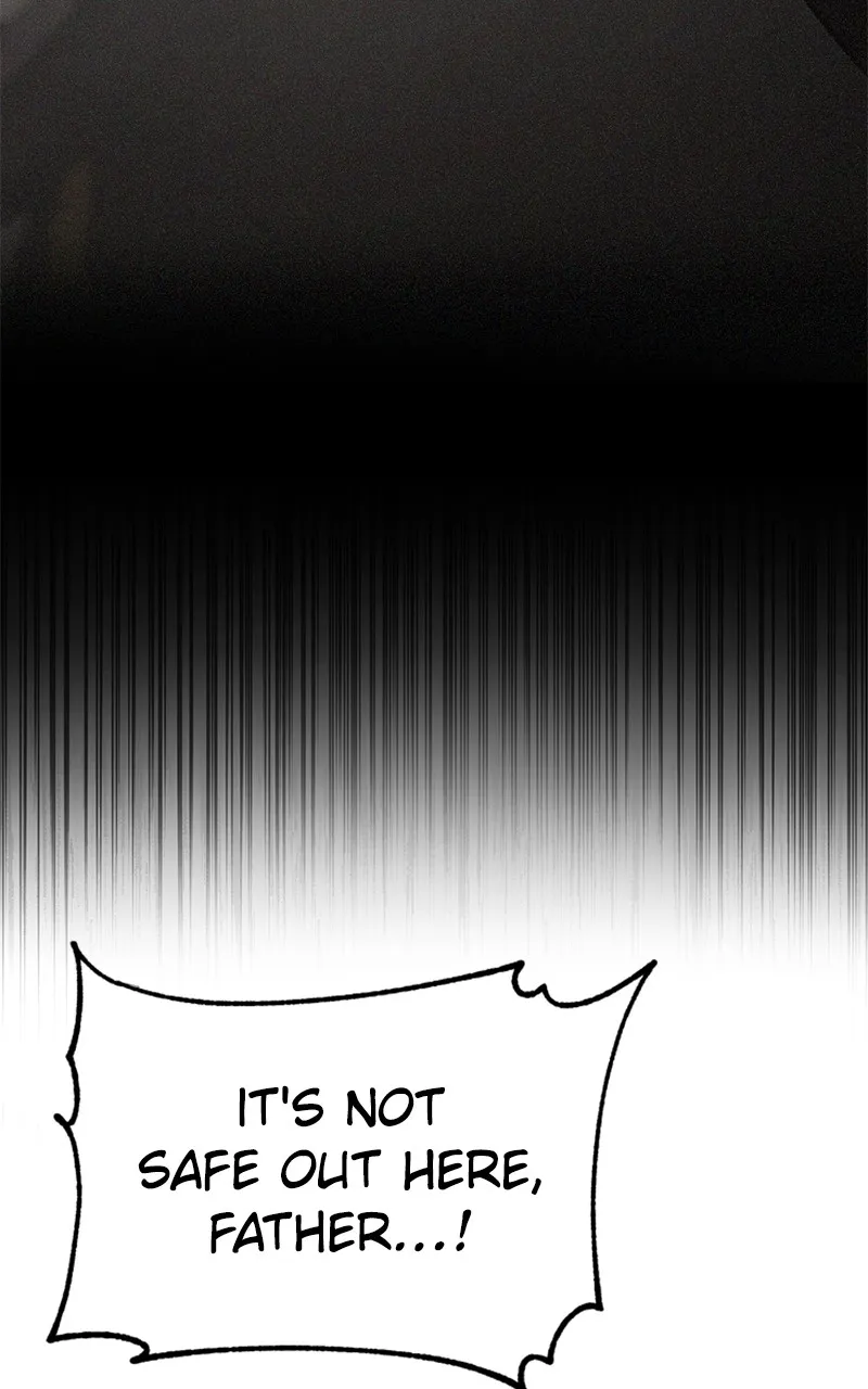 Dead Mansion Chapter 30 page 66 - 
