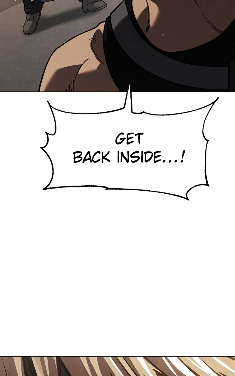 Dead Mansion Chapter 30 page 68 - 