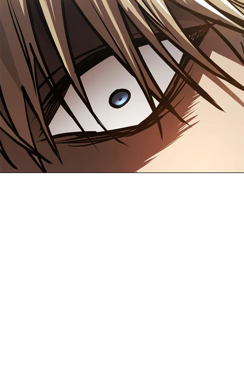 Dead Mansion Chapter 30 page 69 - 