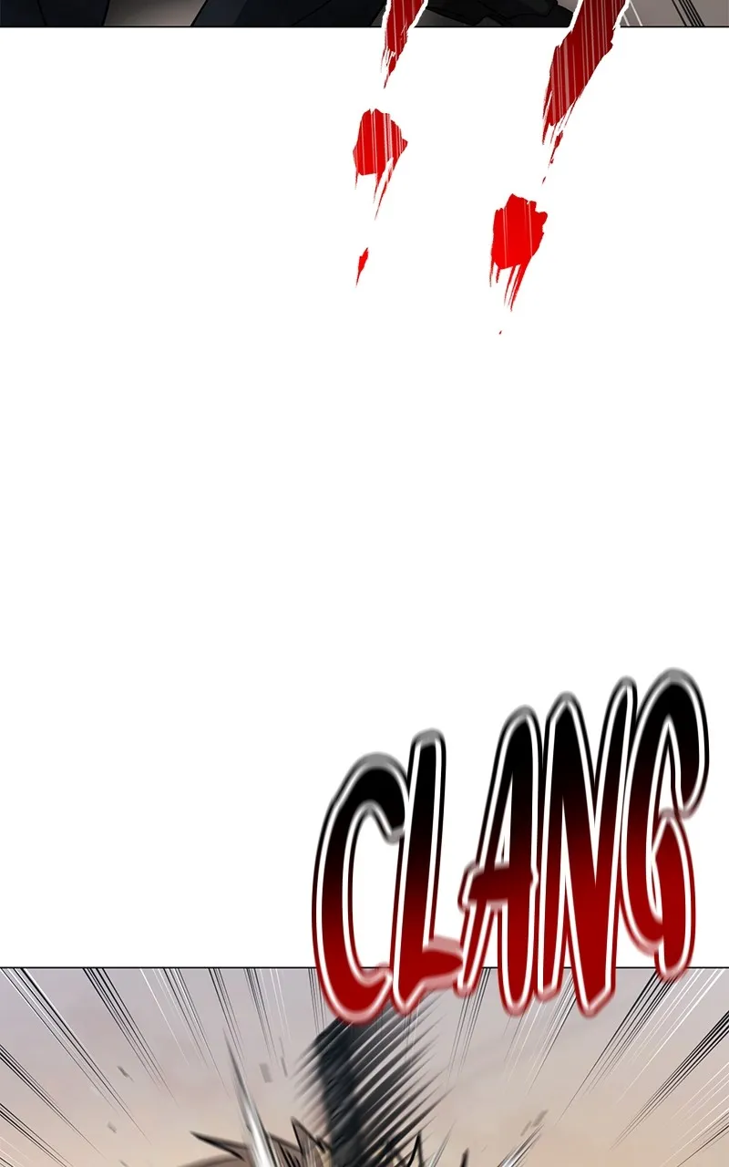 Dead Mansion Chapter 30 page 73 - 
