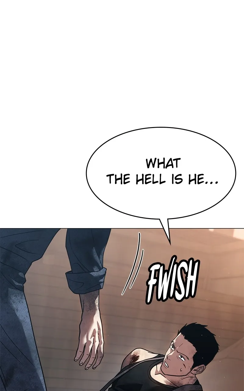 Dead Mansion Chapter 30 page 75 - 