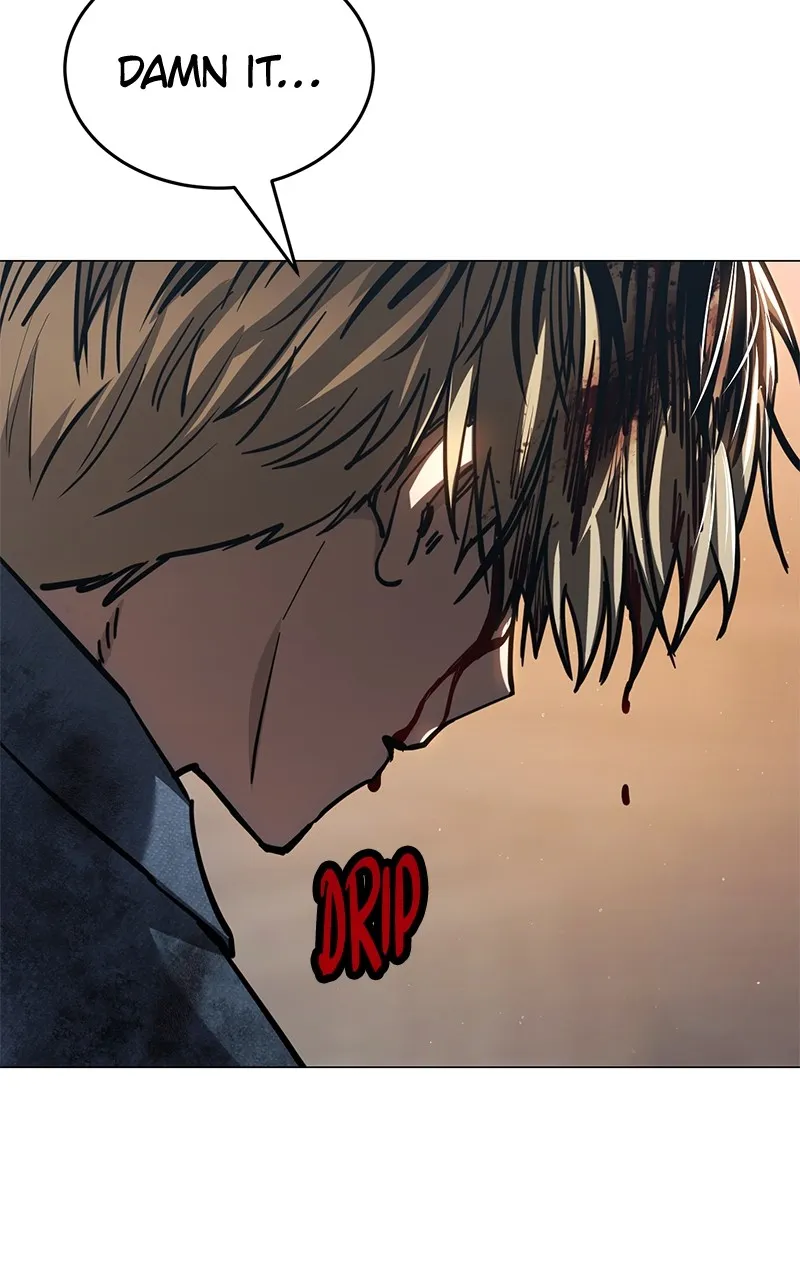 Dead Mansion Chapter 30 page 77 - 