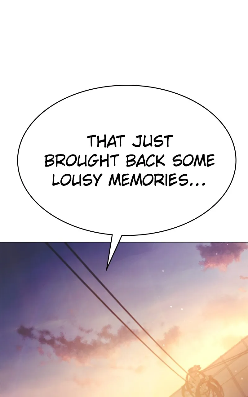 Dead Mansion Chapter 30 page 78 - 
