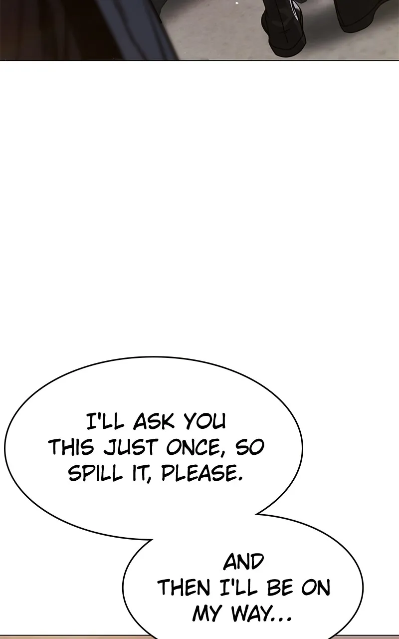Dead Mansion Chapter 30 page 80 - 