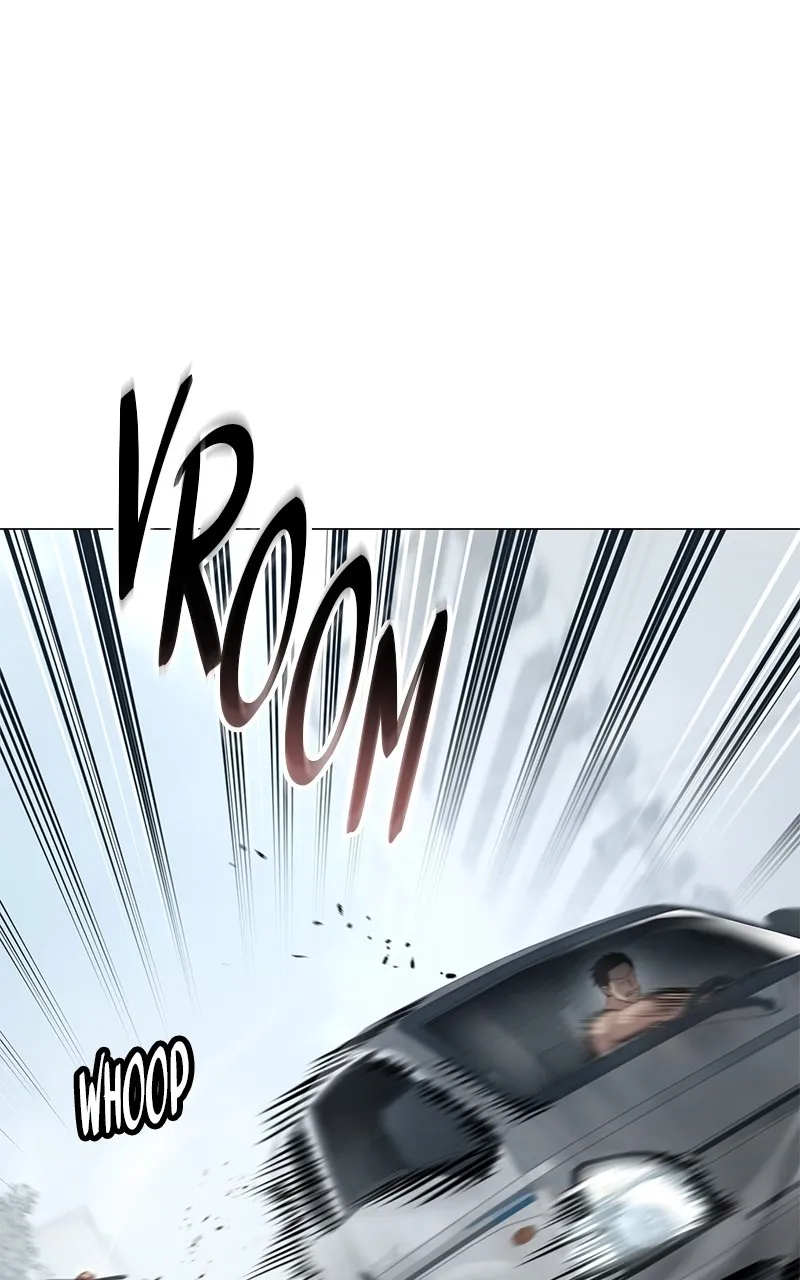 Dead Mansion Chapter 30 page 9 - 