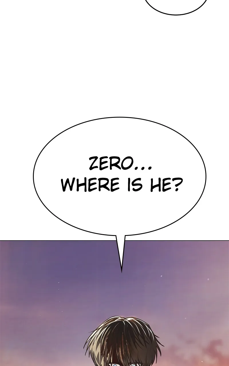 Dead Mansion Chapter 30 page 82 - 