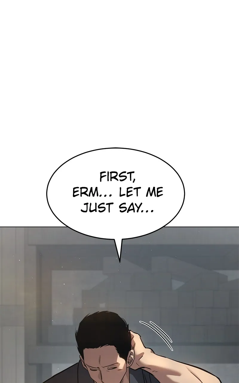 Dead Mansion Chapter 30 page 87 - 