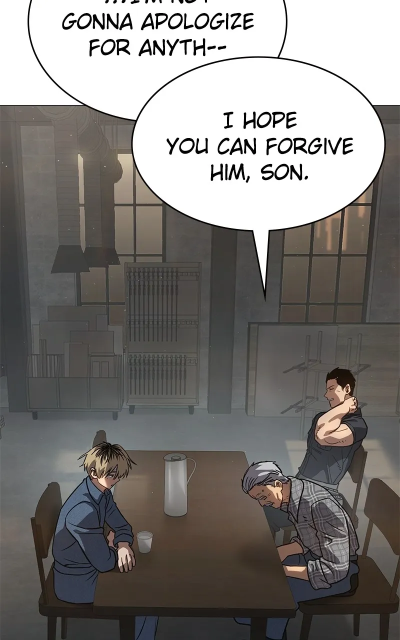 Dead Mansion Chapter 30 page 89 - 