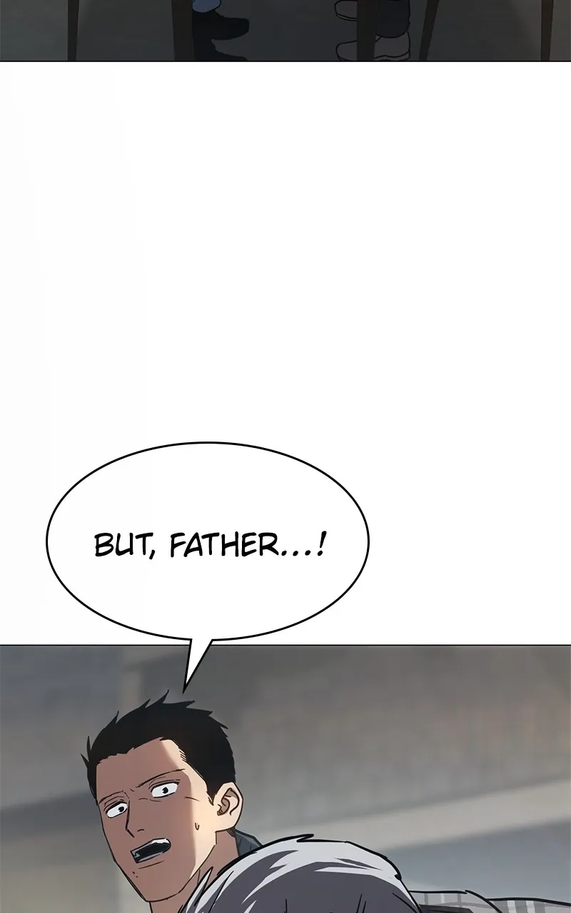 Dead Mansion Chapter 30 page 90 - 