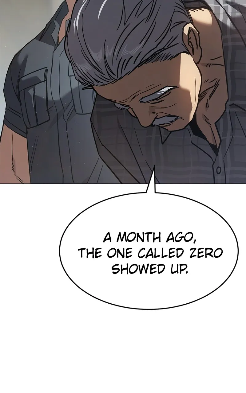 Dead Mansion Chapter 30 page 91 - 