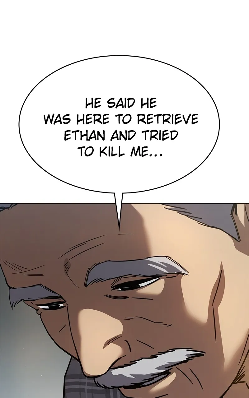Dead Mansion Chapter 30 page 92 - 